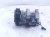 2022 Honda HR V Air + Clutch Ac Pump / Compressor 38810 51M A22 Replacement 2022 Honda HR V Air + Clutch Ac Pump / Compressor 38810 51M A22 Replacement thumbnail