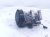 2022 Honda HR V Air + Clutch Ac Pump / Compressor 38810 51M A22 Replacement 2022 Honda HR V Air + Clutch Ac Pump / Compressor 38810 51M A22 Replacement thumbnail