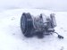 2022 Honda HR V Air + Clutch Ac Pump / Compressor 38810 51M A22 Replacement 2022 Honda HR V Air + Clutch Ac Pump / Compressor 38810 51M A22 Replacement thumbnail