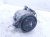 2022 Honda HR V Air + Clutch Ac Pump / Compressor 38810 51M A22 Replacement 2022 Honda HR V Air + Clutch Ac Pump / Compressor 38810 51M A22 Replacement thumbnail