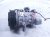 2022 Honda HR V Air + Clutch Ac Pump / Compressor 38810 51M A22 Replacement 2022 Honda HR V Air + Clutch Ac Pump / Compressor 38810 51M A22 Replacement thumbnail