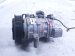 2022 Honda HR V Air + Clutch Ac Pump / Compressor 38810 51M A22 Replacement 2022 Honda HR V Air + Clutch Ac Pump / Compressor 38810 51M A22 Replacement thumbnail