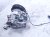 2022 Honda HR V Air + Clutch Ac Pump / Compressor 38810 51M A22 Replacement 2022 Honda HR V Air + Clutch Ac Pump / Compressor 38810 51M A22 Replacement thumbnail