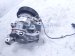 2022 Honda HR V Air + Clutch Ac Pump / Compressor 38810 51M A22 Replacement 2022 Honda HR V Air + Clutch Ac Pump / Compressor 38810 51M A22 Replacement thumbnail
