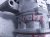 2022 Honda HR V Air + Clutch Ac Pump / Compressor 38810 51M A22 Replacement 2022 Honda HR V Air + Clutch Ac Pump / Compressor 38810 51M A22 Replacement thumbnail