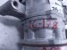 2022 Honda HR V Air + Clutch Ac Pump / Compressor 38810 51M A22 Replacement 2022 Honda HR V Air + Clutch Ac Pump / Compressor 38810 51M A22 Replacement thumbnail