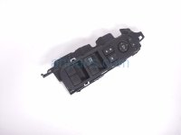 Honda MASTER WINDOW CONTROL SWITCH Honda MASTER WINDOW CONTROL SWITCH