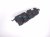2022 Honda HR V Power / Master Window Control Switch 35750 T7S A01 Replacement 2022 Honda HR V Power / Master Window Control Switch 35750 T7S A01 Replacement thumbnail