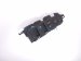 2022 Honda HR V Power / Master Window Control Switch 35750 T7S A01 Replacement 2022 Honda HR V Power / Master Window Control Switch 35750 T7S A01 Replacement thumbnail