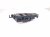 2022 Honda HR V Power / Master Window Control Switch 35750 T7S A01 Replacement 2022 Honda HR V Power / Master Window Control Switch 35750 T7S A01 Replacement thumbnail