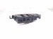 2022 Honda HR V Power / Master Window Control Switch 35750 T7S A01 Replacement 2022 Honda HR V Power / Master Window Control Switch 35750 T7S A01 Replacement thumbnail