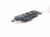 2022 Honda HR V Power / Master Window Control Switch 35750 T7S A01 Replacement 2022 Honda HR V Power / Master Window Control Switch 35750 T7S A01 Replacement thumbnail