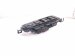 2022 Honda HR V Power / Master Window Control Switch 35750 T7S A01 Replacement 2022 Honda HR V Power / Master Window Control Switch 35750 T7S A01 Replacement thumbnail