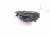 2022 Honda HR V Power / Master Window Control Switch 35750 T7S A01 Replacement 2022 Honda HR V Power / Master Window Control Switch 35750 T7S A01 Replacement thumbnail