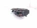 2022 Honda HR V Power / Master Window Control Switch 35750 T7S A01 Replacement 2022 Honda HR V Power / Master Window Control Switch 35750 T7S A01 Replacement thumbnail