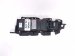 2022 Honda HR V Power / Master Window Control Switch 35750 T7S A01 Replacement 2022 Honda HR V Power / Master Window Control Switch 35750 T7S A01 Replacement thumbnail