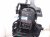2022 Honda HR V Power / Master Window Control Switch 35750 T7S A01 Replacement 2022 Honda HR V Power / Master Window Control Switch 35750 T7S A01 Replacement thumbnail