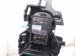 2022 Honda HR V Power / Master Window Control Switch 35750 T7S A01 Replacement 2022 Honda HR V Power / Master Window Control Switch 35750 T7S A01 Replacement thumbnail