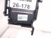 2022 Honda HR V Power / Master Window Control Switch 35750 T7S A01 Replacement 2022 Honda HR V Power / Master Window Control Switch 35750 T7S A01 Replacement thumbnail
