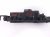 2022 Honda HR V Power / Master Window Control Switch 35750 T7S A01 Replacement 2022 Honda HR V Power / Master Window Control Switch 35750 T7S A01 Replacement thumbnail