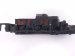2022 Honda HR V Power / Master Window Control Switch 35750 T7S A01 Replacement 2022 Honda HR V Power / Master Window Control Switch 35750 T7S A01 Replacement thumbnail