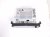 2022 Honda HR V Radio Receiver & Display Screen 39170 T7A A11 Replacement 2022 Honda HR V Radio Receiver & Display Screen 39170 T7A A11 Replacement thumbnail