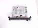 2022 Honda HR V Radio Receiver & Display Screen 39170 T7A A11 Replacement 2022 Honda HR V Radio Receiver & Display Screen 39170 T7A A11 Replacement thumbnail