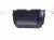 2022 Honda HR V Radio Receiver & Display Screen 39170 T7A A11 Replacement 2022 Honda HR V Radio Receiver & Display Screen 39170 T7A A11 Replacement thumbnail