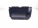 2022 Honda HR V Radio Receiver & Display Screen 39170 T7A A11 Replacement 2022 Honda HR V Radio Receiver & Display Screen 39170 T7A A11 Replacement thumbnail