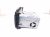 2022 Honda HR V Radio Receiver & Display Screen 39170 T7A A11 Replacement 2022 Honda HR V Radio Receiver & Display Screen 39170 T7A A11 Replacement thumbnail