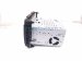 2022 Honda HR V Radio Receiver & Display Screen 39170 T7A A11 Replacement 2022 Honda HR V Radio Receiver & Display Screen 39170 T7A A11 Replacement thumbnail