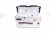 2022 Honda HR V Radio Receiver & Display Screen 39170 T7A A11 Replacement 2022 Honda HR V Radio Receiver & Display Screen 39170 T7A A11 Replacement thumbnail