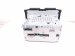 2022 Honda HR V Radio Receiver & Display Screen 39170 T7A A11 Replacement 2022 Honda HR V Radio Receiver & Display Screen 39170 T7A A11 Replacement thumbnail