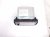 2022 Honda HR V Radio Receiver & Display Screen 39170 T7A A11 Replacement 2022 Honda HR V Radio Receiver & Display Screen 39170 T7A A11 Replacement thumbnail