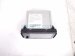 2022 Honda HR V Radio Receiver & Display Screen 39170 T7A A11 Replacement 2022 Honda HR V Radio Receiver & Display Screen 39170 T7A A11 Replacement thumbnail