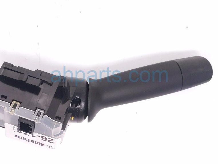 Honda WINDSHIELD WIPER COLUMN SWITCH