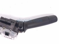 Honda WINDSHIELD WIPER COLUMN SWITCH Honda WINDSHIELD WIPER COLUMN SWITCH