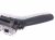 2022 Honda HR V Combo Windshield Wiper Column Switch 35256 T7A A01 Replacement 2022 Honda HR V Combo Windshield Wiper Column Switch 35256 T7A A01 Replacement thumbnail