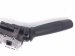 2022 Honda HR V Combo Windshield Wiper Column Switch 35256 T7A A01 Replacement 2022 Honda HR V Combo Windshield Wiper Column Switch 35256 T7A A01 Replacement thumbnail