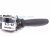2022 Honda HR V Combo Windshield Wiper Column Switch 35256 T7A A01 Replacement 2022 Honda HR V Combo Windshield Wiper Column Switch 35256 T7A A01 Replacement thumbnail