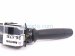 2022 Honda HR V Combo Windshield Wiper Column Switch 35256 T7A A01 Replacement 2022 Honda HR V Combo Windshield Wiper Column Switch 35256 T7A A01 Replacement thumbnail