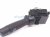 2022 Honda HR V Combo Windshield Wiper Column Switch 35256 T7A A01 Replacement 2022 Honda HR V Combo Windshield Wiper Column Switch 35256 T7A A01 Replacement thumbnail
