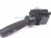 2022 Honda HR V Combo Windshield Wiper Column Switch 35256 T7A A01 Replacement 2022 Honda HR V Combo Windshield Wiper Column Switch 35256 T7A A01 Replacement thumbnail