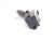 2022 Honda HR V Combo Windshield Wiper Column Switch 35256 T7A A01 Replacement 2022 Honda HR V Combo Windshield Wiper Column Switch 35256 T7A A01 Replacement thumbnail