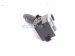 2022 Honda HR V Combo Windshield Wiper Column Switch 35256 T7A A01 Replacement 2022 Honda HR V Combo Windshield Wiper Column Switch 35256 T7A A01 Replacement thumbnail
