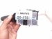 2022 Honda HR V Combo Windshield Wiper Column Switch 35256 T7A A01 Replacement 2022 Honda HR V Combo Windshield Wiper Column Switch 35256 T7A A01 Replacement thumbnail