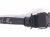 2022 Honda HR V Combo Windshield Wiper Column Switch 35256 T7A A01 Replacement 2022 Honda HR V Combo Windshield Wiper Column Switch 35256 T7A A01 Replacement thumbnail