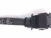 2022 Honda HR V Combo Windshield Wiper Column Switch 35256 T7A A01 Replacement 2022 Honda HR V Combo Windshield Wiper Column Switch 35256 T7A A01 Replacement thumbnail