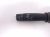 2022 Honda HR V Combo Windshield Wiper Column Switch 35256 T7A A01 Replacement 2022 Honda HR V Combo Windshield Wiper Column Switch 35256 T7A A01 Replacement thumbnail