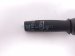 2022 Honda HR V Combo Windshield Wiper Column Switch 35256 T7A A01 Replacement 2022 Honda HR V Combo Windshield Wiper Column Switch 35256 T7A A01 Replacement thumbnail